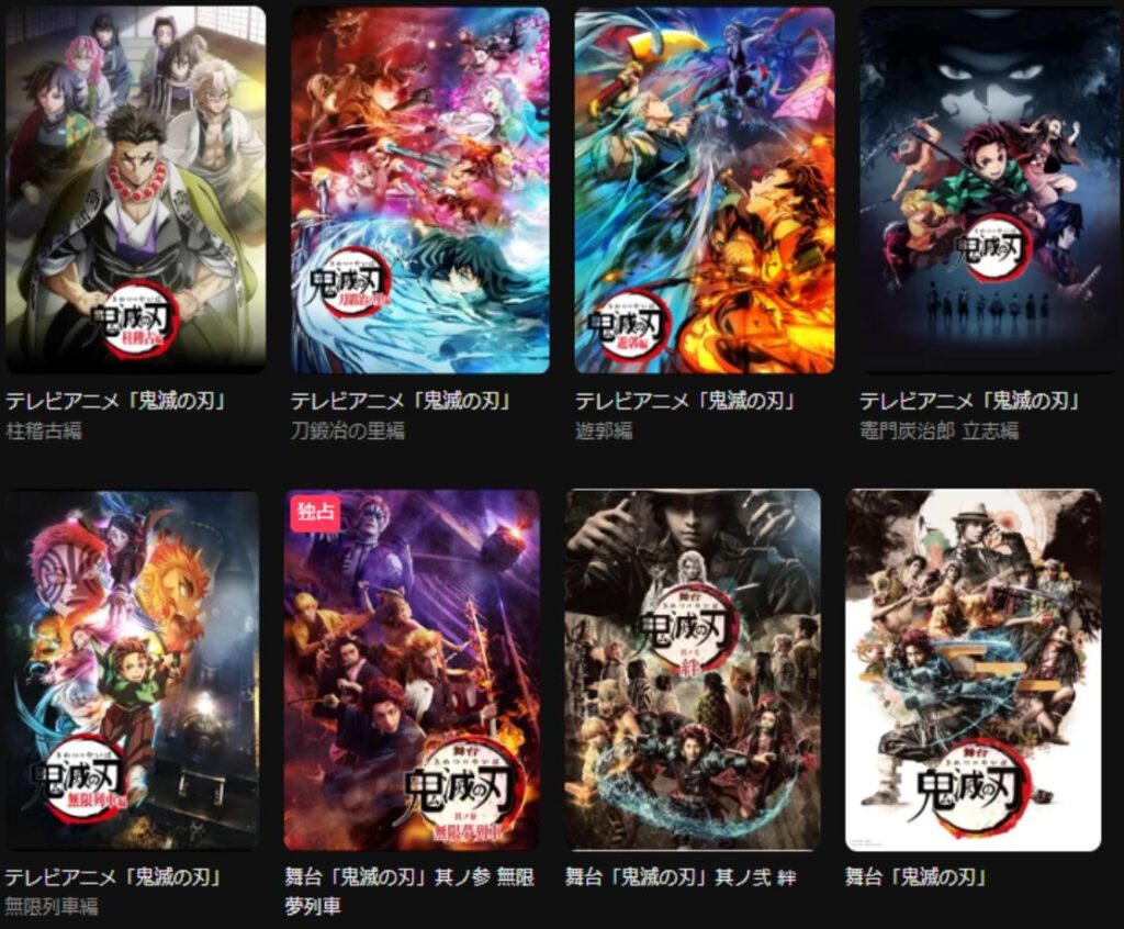 銀魂男女逆転】銀魂 坂田銀時 銀子 性別逆転篇 コレクション缶バッジ